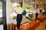 3736 Davie Rd - Photo 1