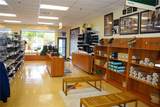 3736 Davie Rd - Photo 2