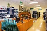 3736 Davie Rd - Photo 3