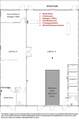 3736 Davie Rd - Photo 4