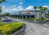 3736 Davie Rd - Photo 6