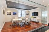 1000 Brickell Ave - Photo 2