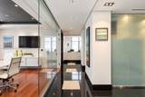 1000 Brickell Ave - Photo 4