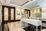 1000 Brickell Ave - Photo 5