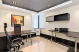 1000 Brickell Ave - Photo 6