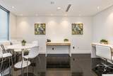 1000 Brickell Ave - Photo 8