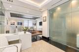 1000 Brickell Ave - Photo 1