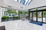 1000 Brickell Ave - Photo 9
