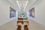 800 4th Ave - Photo 10