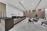 800 4th Ave - Photo 11