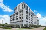 800 4th Ave - Photo 15
