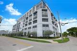 800 4th Ave - Photo 16