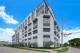 800 4th Ave - Photo 17