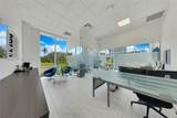 800 4th Ave - Photo 4
