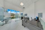 800 4th Ave - Photo 6