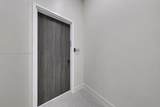 800 4th Ave - Photo 7