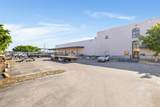 14705 25th Ct - Photo 1