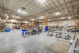 14705 25th Ct - Photo 10