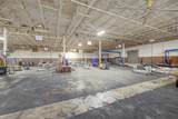14705 25th Ct - Photo 11