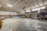 14705 25th Ct - Photo 12