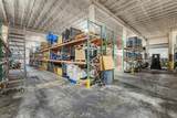 14705 25th Ct - Photo 13