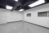 14705 25th Ct - Photo 14