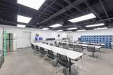 14705 25th Ct - Photo 15