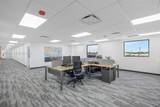 14705 25th Ct - Photo 16