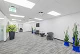 14705 25th Ct - Photo 17
