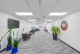 14705 25th Ct - Photo 18