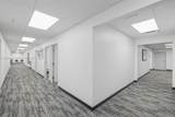 14705 25th Ct - Photo 19