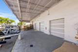 14705 25th Ct - Photo 2