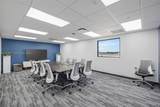 14705 25th Ct - Photo 20