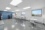 14705 25th Ct - Photo 21