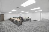 14705 25th Ct - Photo 22