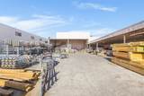 14705 25th Ct - Photo 3