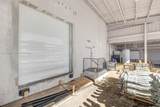 14705 25th Ct - Photo 4