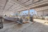 14705 25th Ct - Photo 5