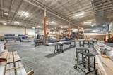 14705 25th Ct - Photo 6