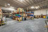 14705 25th Ct - Photo 7