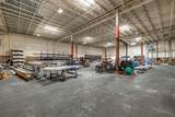 14705 25th Ct - Photo 8
