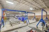 14705 25th Ct - Photo 9