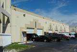 10441 28th St - Photo 1