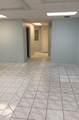 10441 28th St - Photo 4