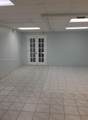 10441 28th St - Photo 5