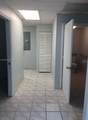 10441 28th St - Photo 6