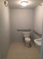 10441 28th St - Photo 7