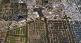 65 Clement St - Photo 3