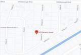 65 Clement St - Photo 5