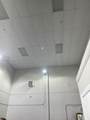 16723 117th Ave - Photo 3